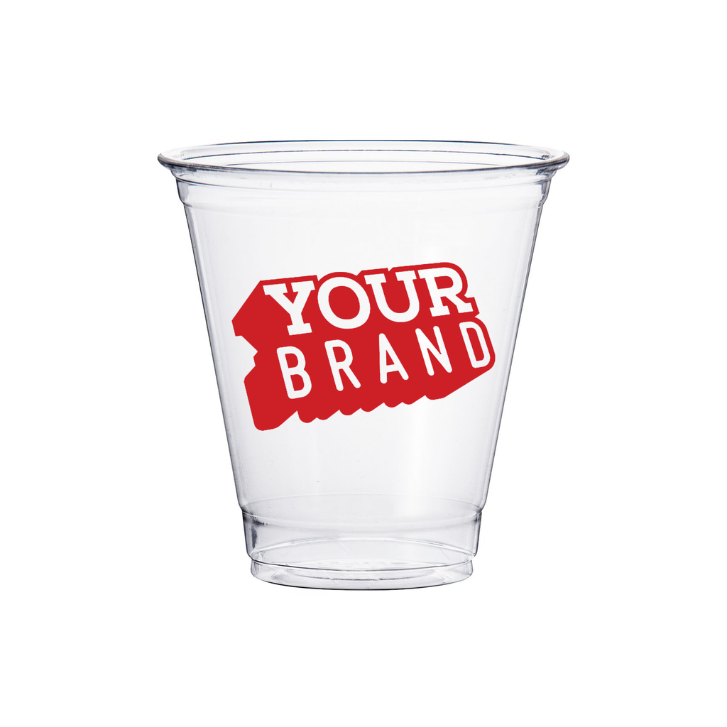 24 oz starbucks cold cup PERSONALIZED Teach Love Inspire 24 oz Starbucks Reusable Cold Cup – Ressera  Designs main image 0