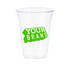 products/16ozPETCupgreen.png