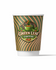 12 oz Custom Double Wall Insulated Paper Hot Cup - 500/cs