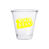 products/12_oz_custom_cold_cup_3139c8b0-89a1-4fcb-a05b-cd69a05f9b92.png