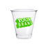 products/12_oz_custom_cold_cup_90a9a55c-5d1e-4e43-b8a4-0fa053ceef64.png