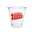 products/12_oz_custom_cold_cup_dbd177eb-8869-4a71-bb88-2677d3448c51.png