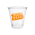 products/12_oz_custom_cold_cup_e9404f75-0641-478b-b13a-5d1b10d3c22d.png