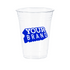 products/16ozPETCupBlue.png