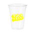products/16ozPETCupyellow.png