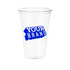 products/20ozPETCupBlue.png