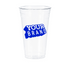 products/24ozPETCupBlue.png