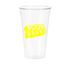 products/24ozPETCupYellow.png