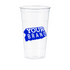 products/32ozPETCupBlue.png