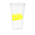 products/32ozPETCupYellow.png