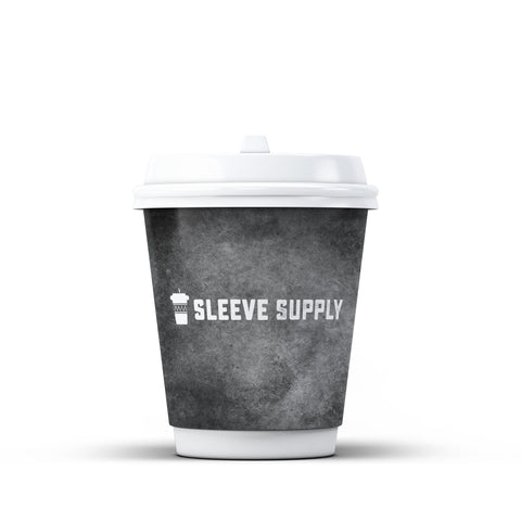 Custom Cups