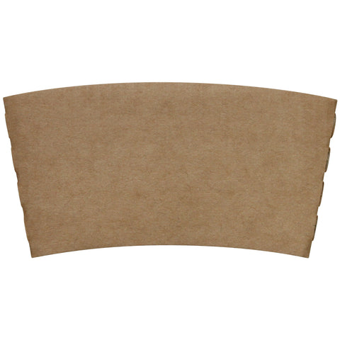 Stock Sleeves