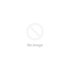 Customizing extra pricing